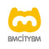 bmcitybmkids