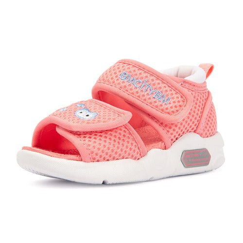 Baby Non-Slip Sandals For Summer Beach | BMCiTYBM