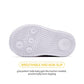 Velcro Winter Warm Non-Slip Sneakers First Walkers | BMCiTYBM