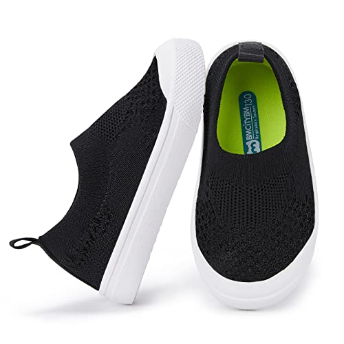 Knitting Mesh Sock Lightweight Breathable Mesh Sneakers First Walkers | BMCiTYBM