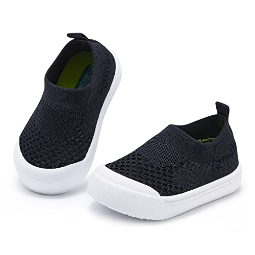 Knitting Mesh Sock  Lightweight Breathable Mesh Sneakers First Walkers | BMCiTYBM