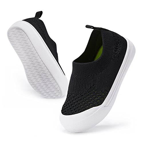 Knitting Mesh Sock Lightweight Breathable Mesh Sneakers First Walkers | BMCiTYBM