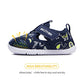 Animal Print Mesh Breathable Non-slip Sneakers | BMCiTYBM