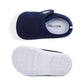 Velcro full upper breathable lightweight non-slip Sneakers | BMCiTYBM