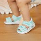 Baby Non-Slip Sandals For Summer Beach | BMCiTYBM