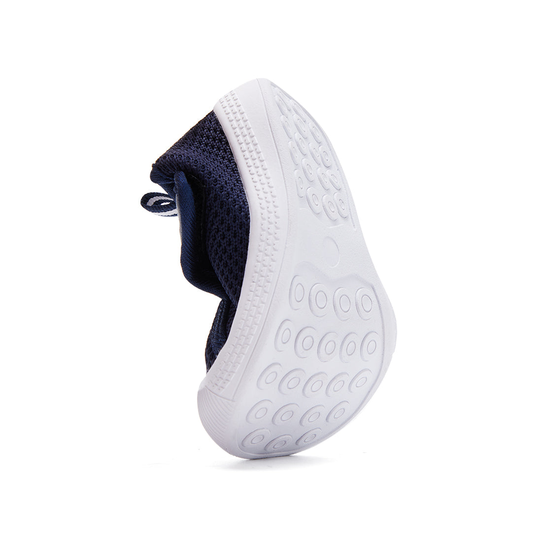 Velcro full upper breathable lightweight non-slip Sneakers | BMCiTYBM
