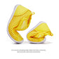 Airfoil Non-Slip Breathable Mesh Sneakers | BMCiTYBM