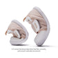 Velcro Line Fleece Winter Warm Non Slip Sneakers First Walkers | BMCiTYBM