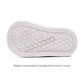 Velcro Breathable Mesh Walking Lightweight Slip Resistant Athletic Shoes | BMCiTYBM