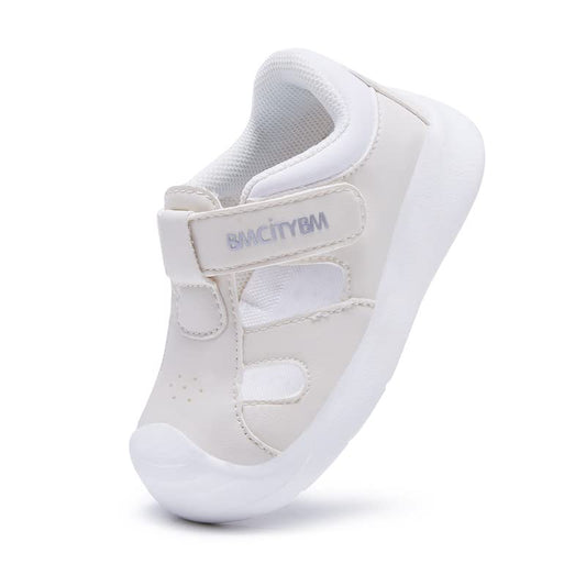 Summer Velcro water beach anti-slip sandals | BMCiTYBM