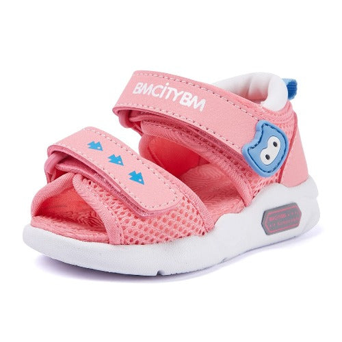 Baby Non-Slip Sandals For Summer Beach | BMCiTYBM