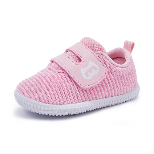 BABY (6 - 24 MONTHS)-W