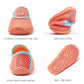Voyager Breathable Mesh Sneakers - BMCiTYBM