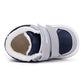 Double Velcro Winter Warm Non-Slip Sneakers First Walkers | BMCiTYBM
