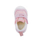 Velcro Soft Mesh Non-Slip Breathable Sneakers | BMCiTYBM