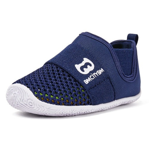 BMCiTYBM Baby Boy Girl Shoes … curated on LTK