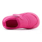 Velcro Soft Breathable Sneakers | BMCiTYBM