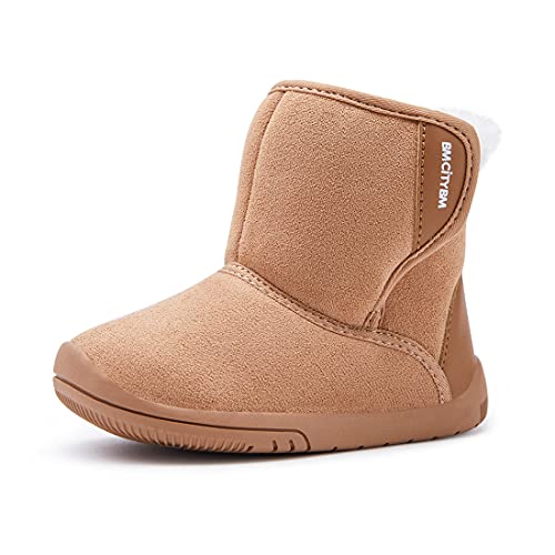 LITTLE KID (SIZES 11 - 3)