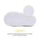 HYBRID Summer Water Beach Shoes Non-slip Sandals