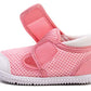 Velcro Hollow Mesh Breathable Soft Non-Slip Sneakers First Walkers | BMCiTYBM