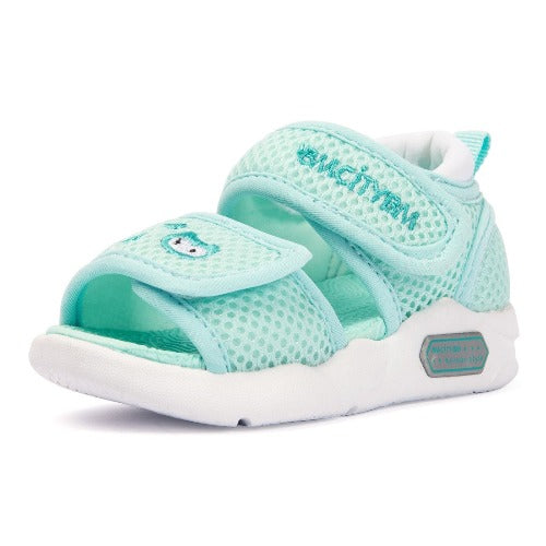 BABY SANDALS