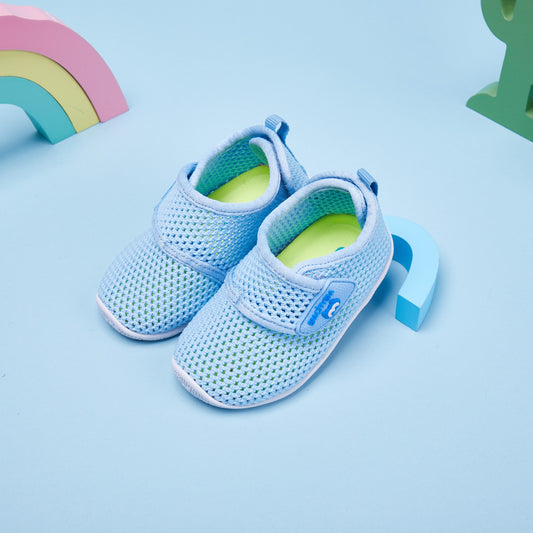 BMCiTYBM Baby Boy Girl Shoes … curated on LTK